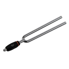 Planet Waves Key of A Tuning Fork PWTF-A