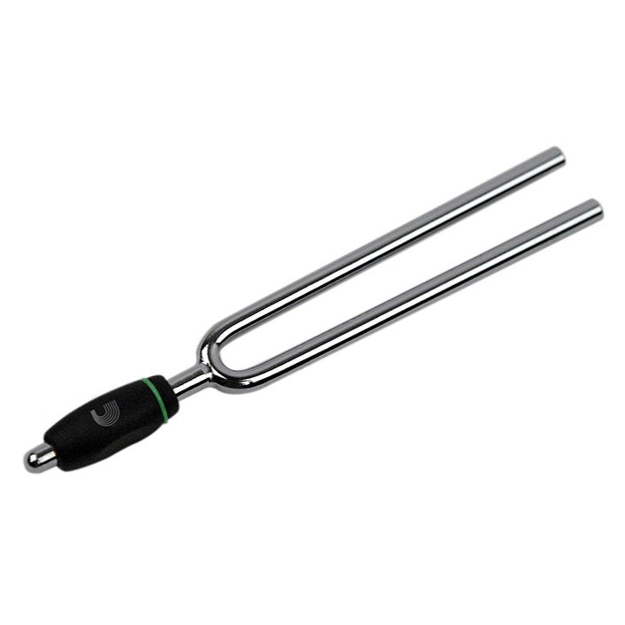 Planet Waves Key of E Tuning Fork PWTF-E