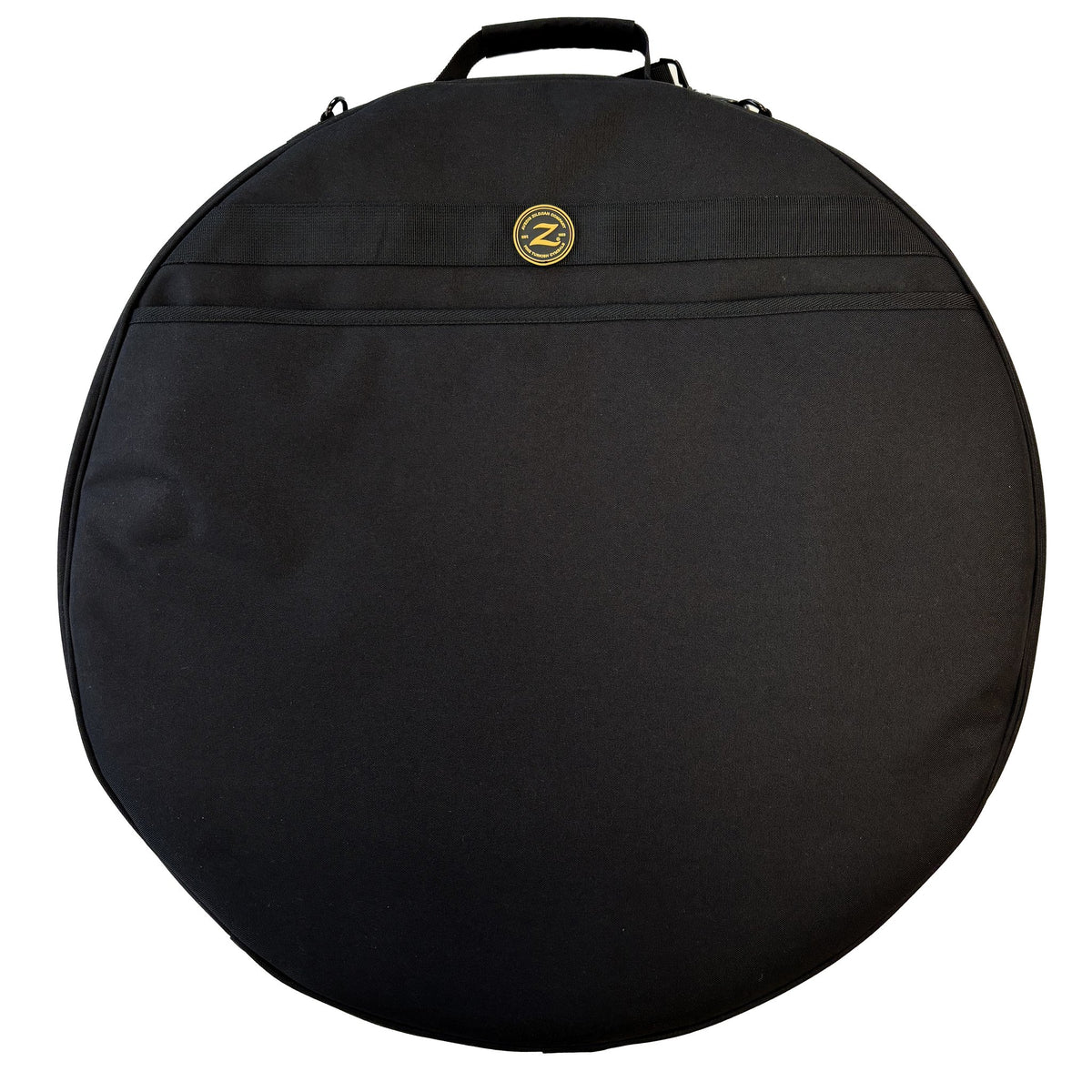 Zildjian-zxcb00822-bundle-cymbal-bag-back