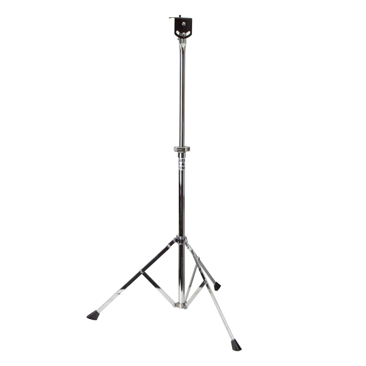 Liberty One Practice Pad Stand for Remo Practice Pads