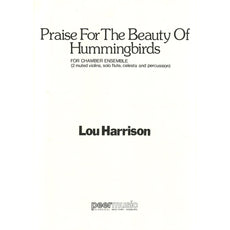 praise-for-the-beauty-of-hummingbirds-lou-harrision