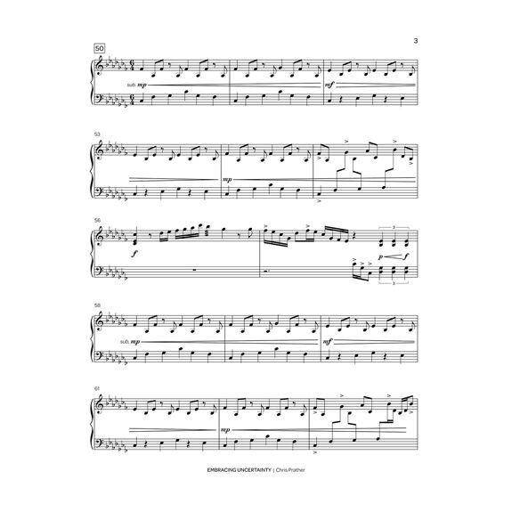Prather-Embracing Uncertainty-M
