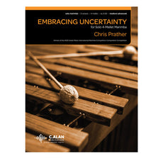 Prather-Embracing Uncertainty-M