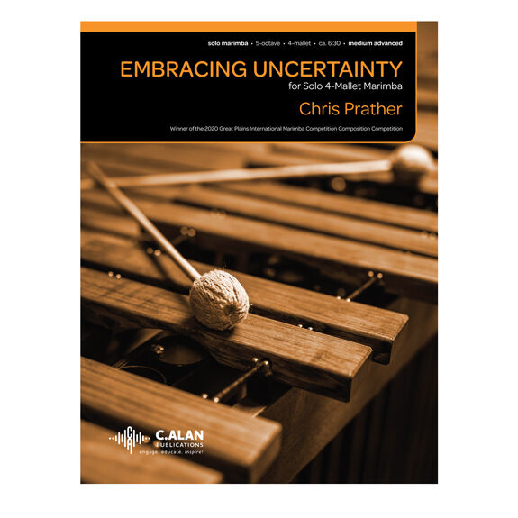 Prather-Embracing Uncertainty-M