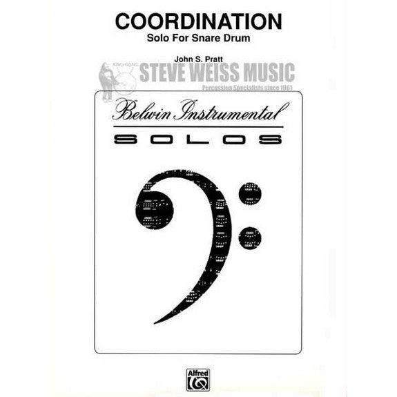 Pratt-Coordination-SD
