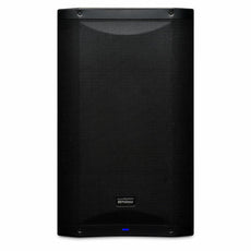 Presonus 2-Way 15" 1200W Active Loudspeaker (AIR15)