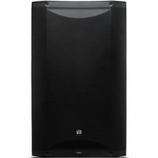 Presonus AIR XD 15" 2-way Active Extended Definition Loudspeaker