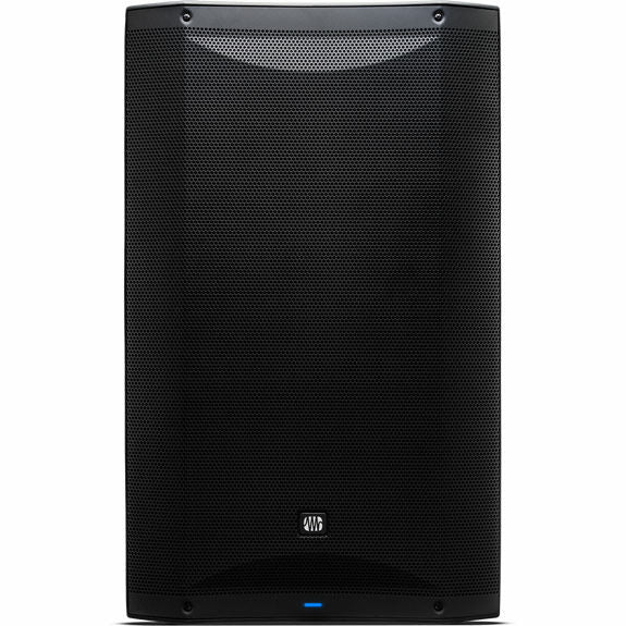 Presonus AIR XD 15" 2-way Active Extended Definition Loudspeaker