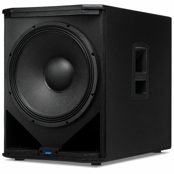Presonus AIR XD Sub 15" Active Extended Definition Subwoofer