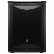Presonus AIR XD Sub 15" Active Extended Definition Subwoofer