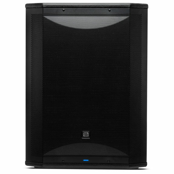 Presonus AIR XD Sub 18" Active Extended Definition Subwoofer