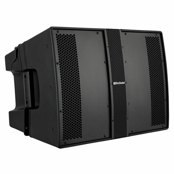 Presonus CDL10P Constant Directivity Loudspeaker