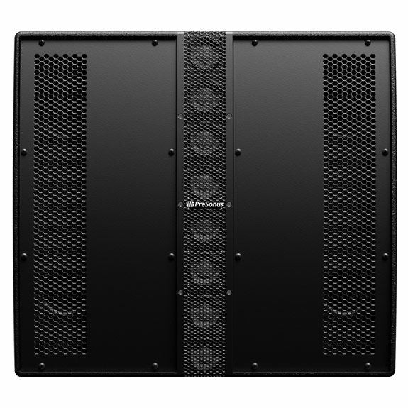 Presonus CDL12P Constant Directivity Loudspeaker