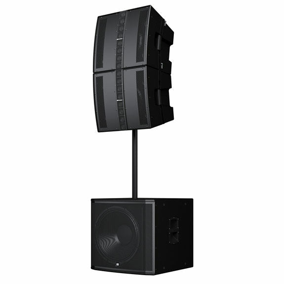 Presonus CDL12P Constant Directivity Loudspeaker