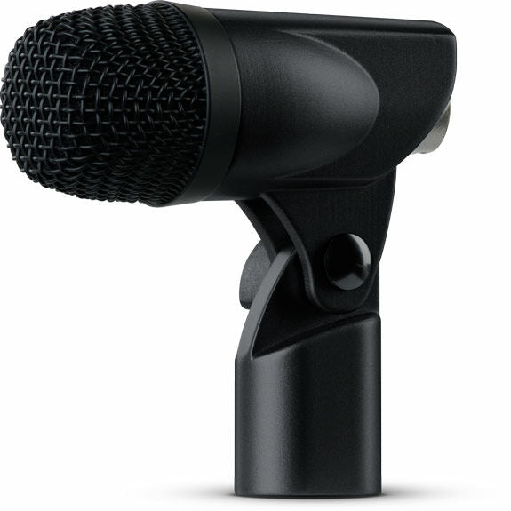 Presonus DM-7 Drum Microphone Set