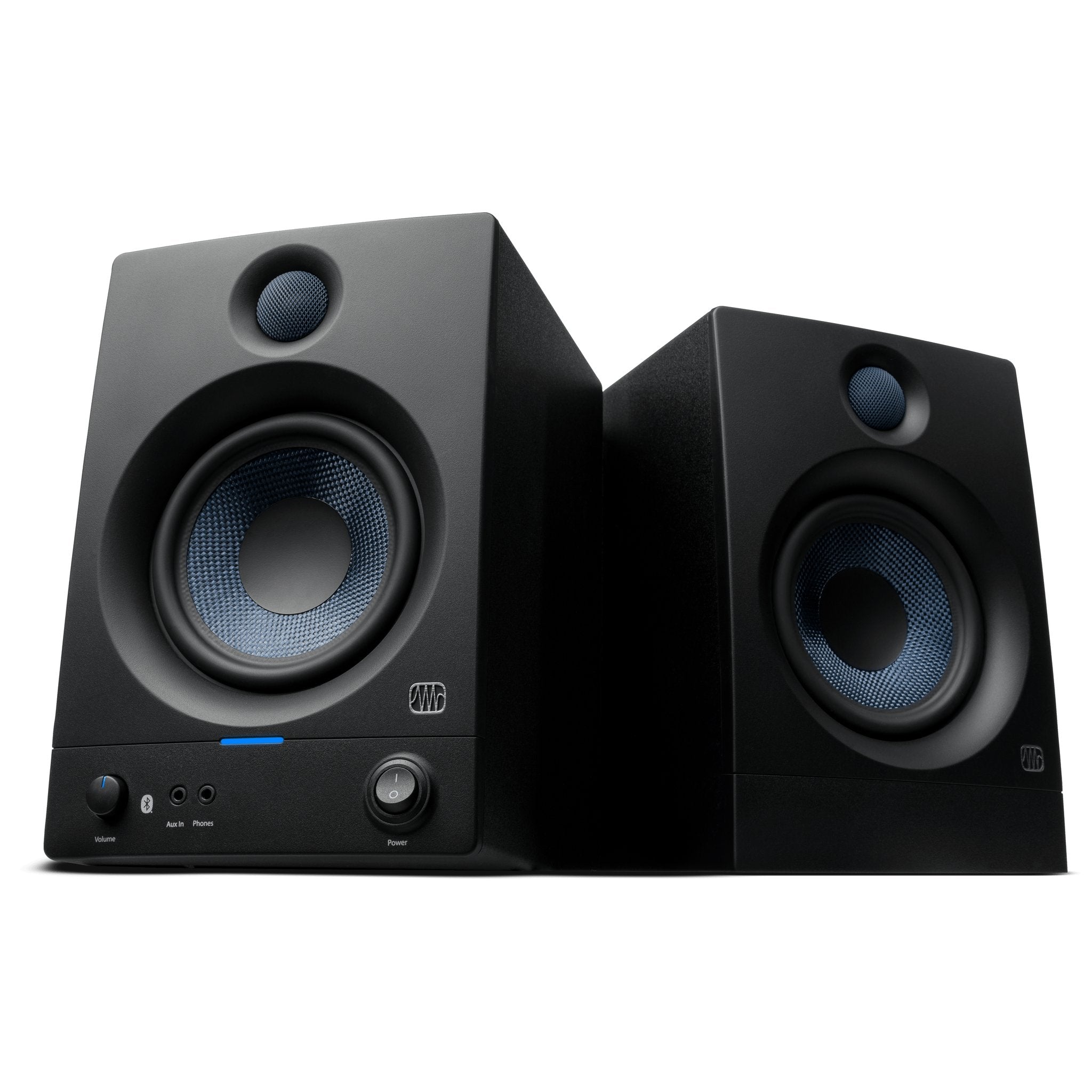 Presonus Eris E5 BT Studio Monitor Gen2 Main