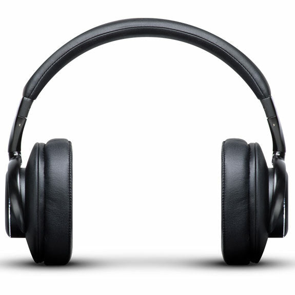 Presonus Eris HD10BT Headphones with Bluetooth and Active Noise Cancellation