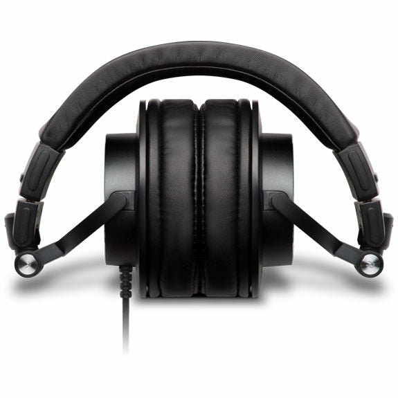 Presonus HD9 Professional Monitoring Headphones