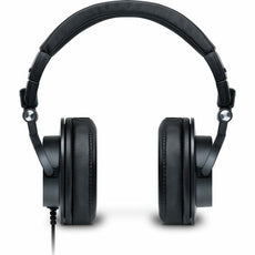 Presonus HD9 Professional Monitoring Headphones