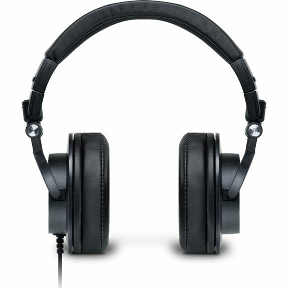Presonus HD9 Professional Monitoring Headphones