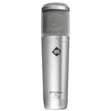 Presonus PX1 Large Diaphragm Cardioid Condenser Microphone