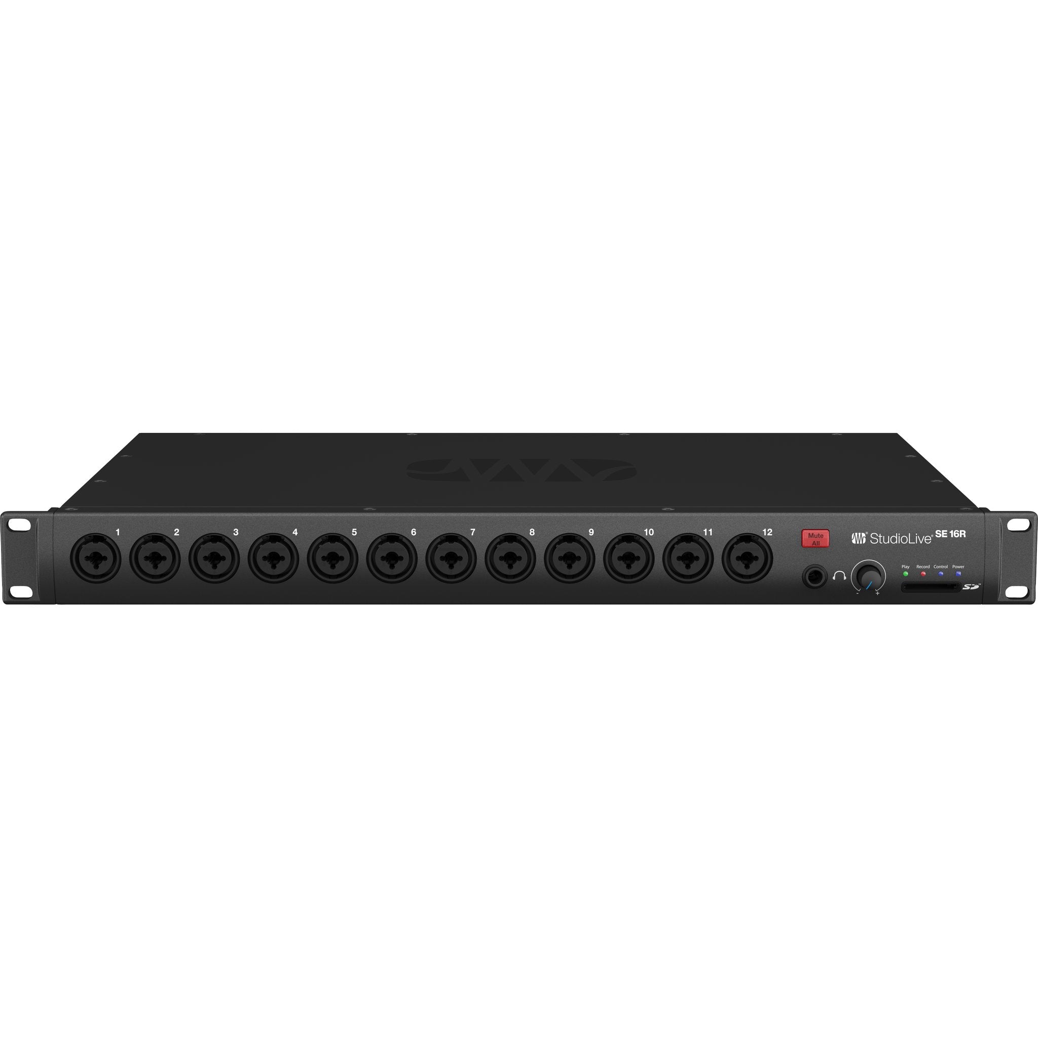 presonus-studiolive-iii-se-16r-digital-rack-mixer