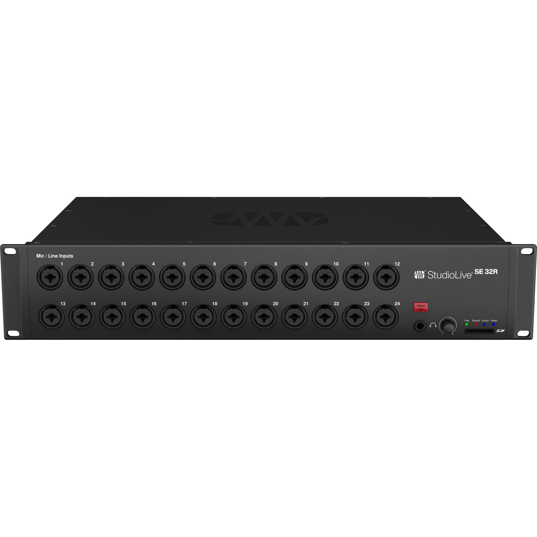 presonus-studiolive-iii-se-32r-digital-rack-mixer