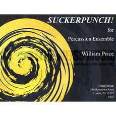 Price-Suckerpunch! (SP)-4-5T/P
