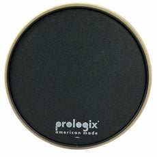 Prologix 12" Marching Series Vortex Snare Pad
