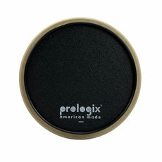 Prologix 8" Marching Series Midnight Vortex Snare Pad
