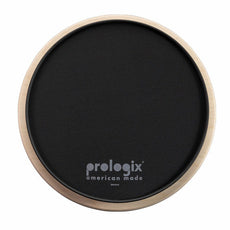 Prologix Blackout - 12" VST Extreme Resistance Practice Pad