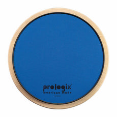 Prologix Blue Lightning - 12" VST Heavy Resistance Practice Pad
