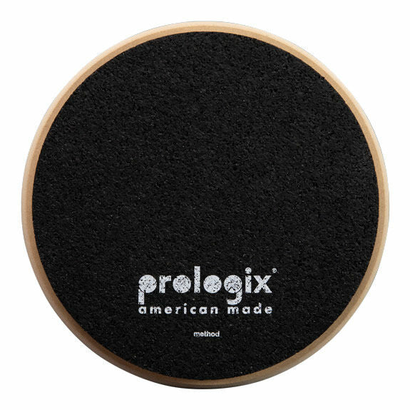 Prologix Method Mini Practice Pad