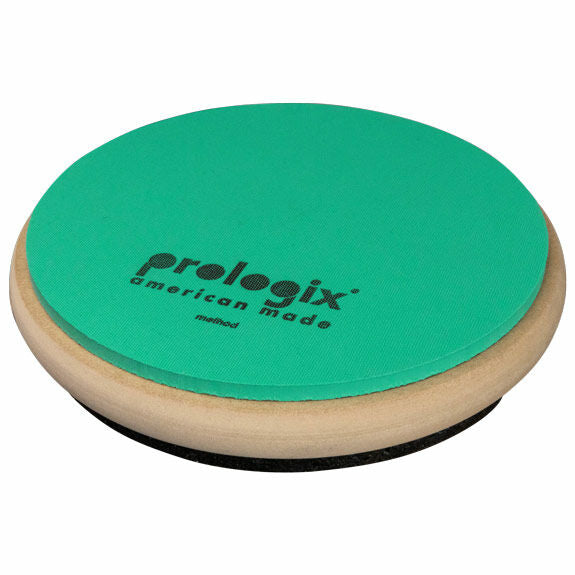 Prologix Method Mini Practice Pad