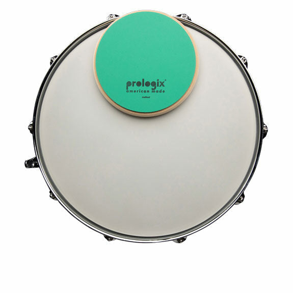 Prologix Method Mini Practice Pad