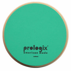 Prologix Method Mini Practice Pad