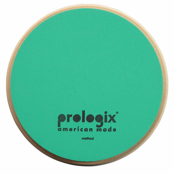 Prologix Method Mini Practice Pad