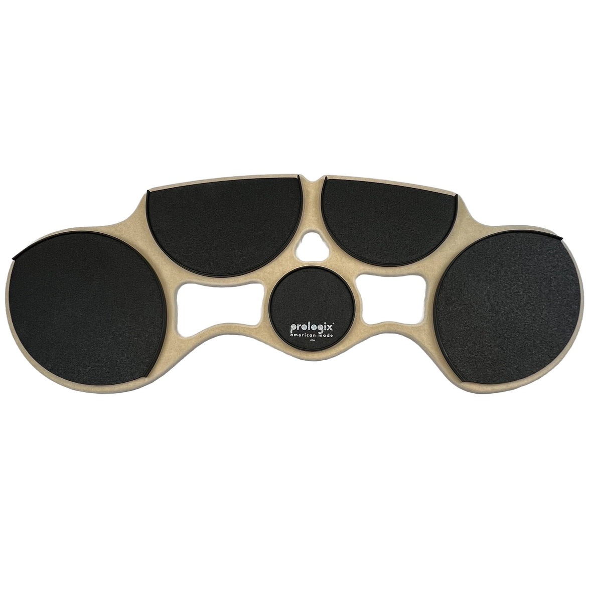 Prologix Midnight Vortex 5 Tenor Pad