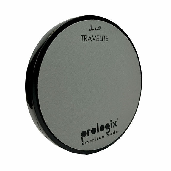 Prologix Travelite Pad by Dave Weckl