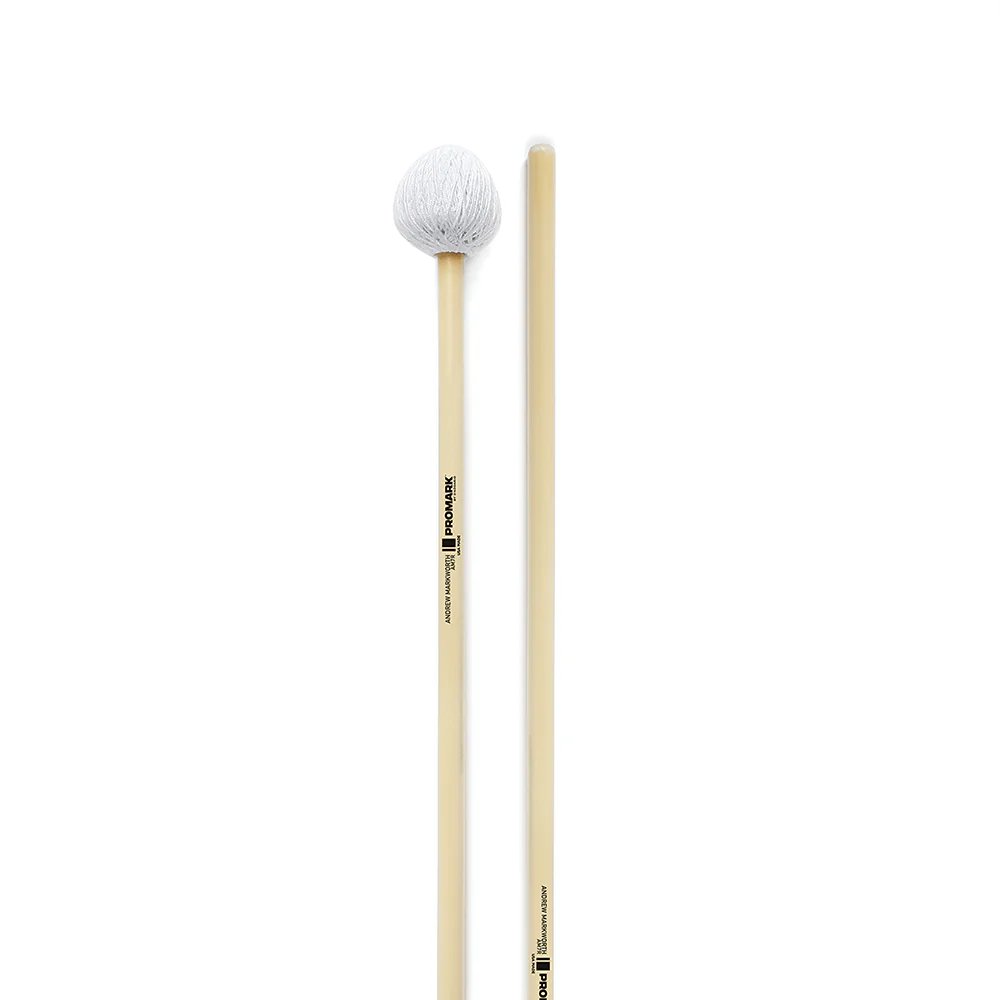 Promark AM7R Rattan Mallet Shafts