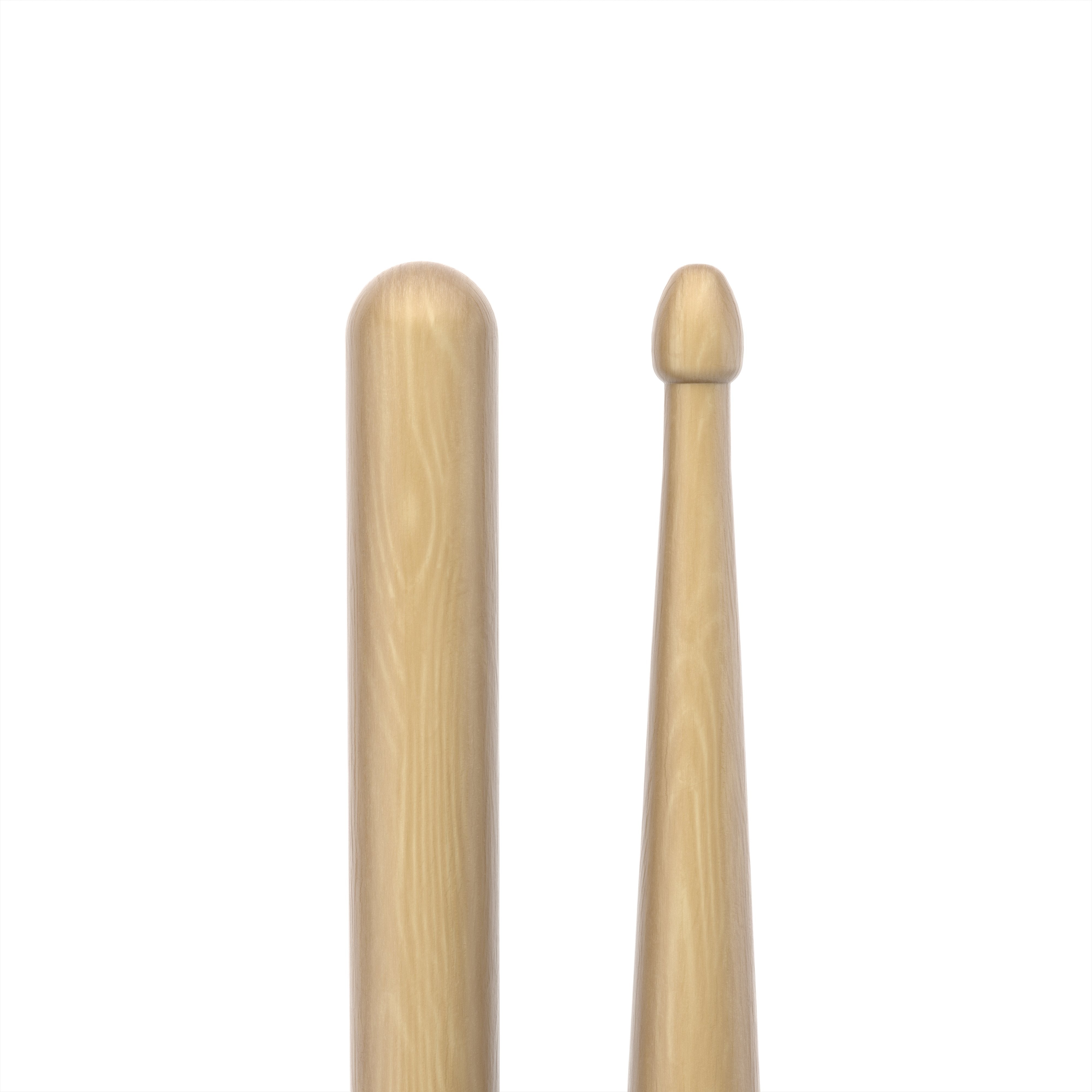 Promark Anika Nilles Hickory Drumsticks - Image 4