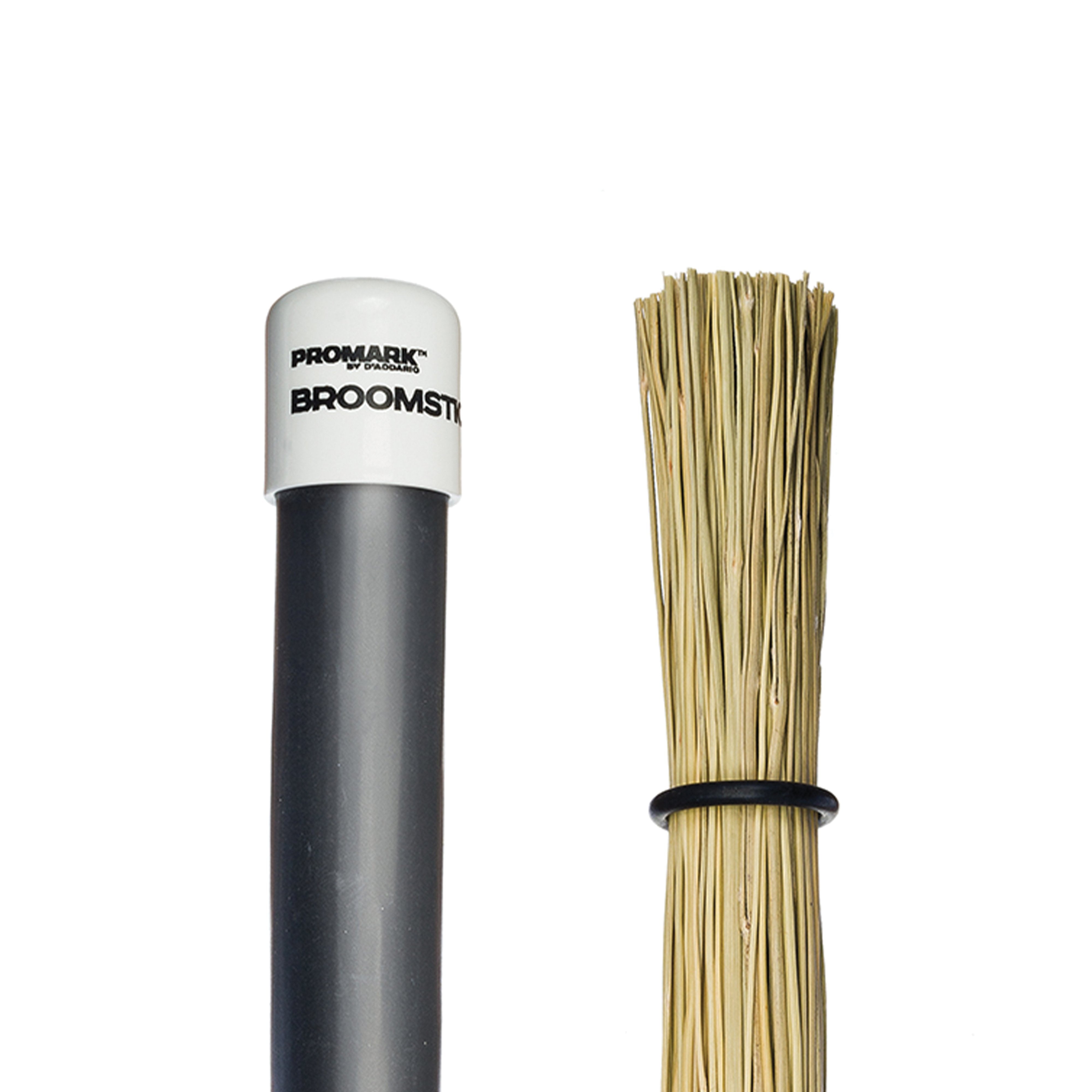 Promark Broomsticks - Medium - Image 2