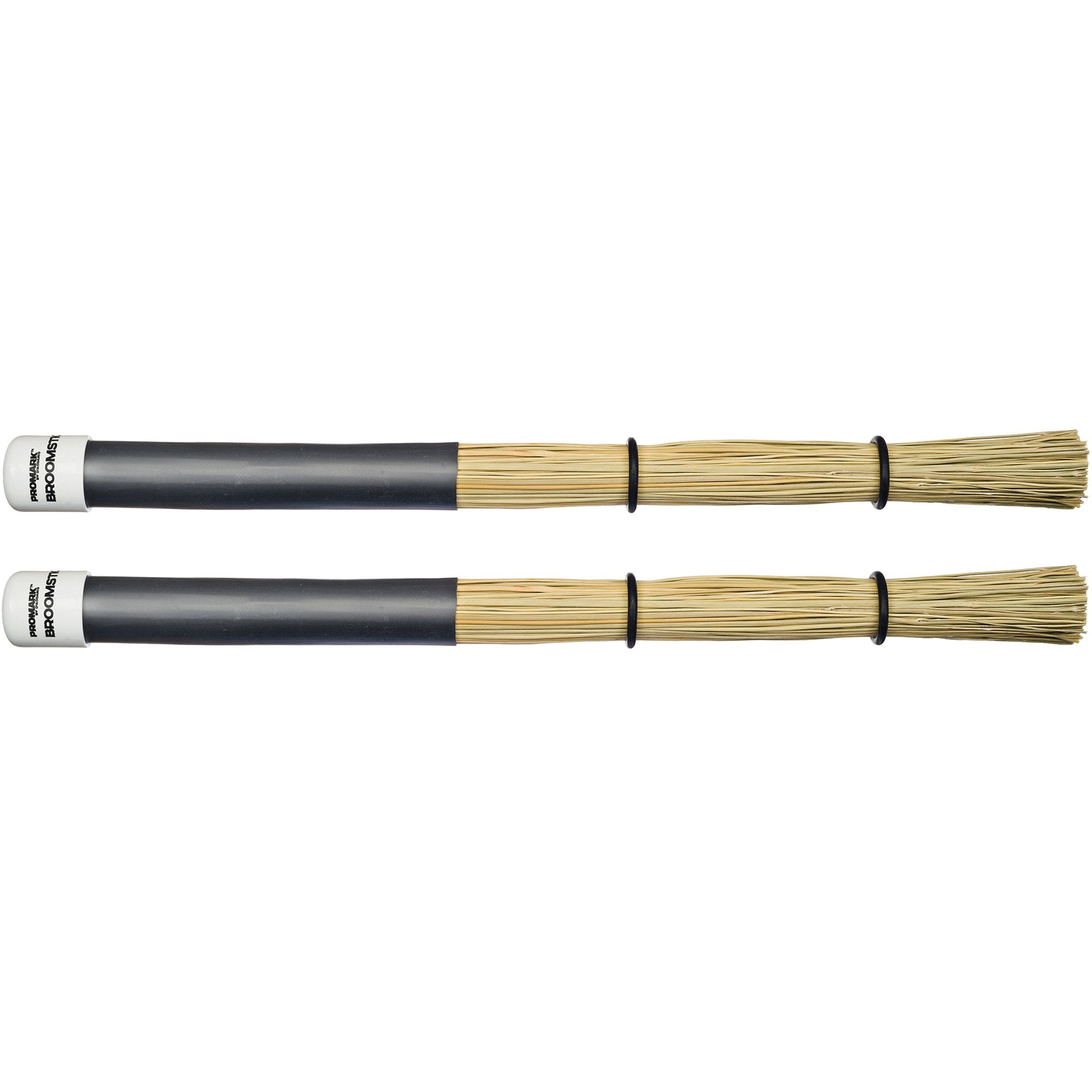 Promark Broomsticks - Medium PMBRM1