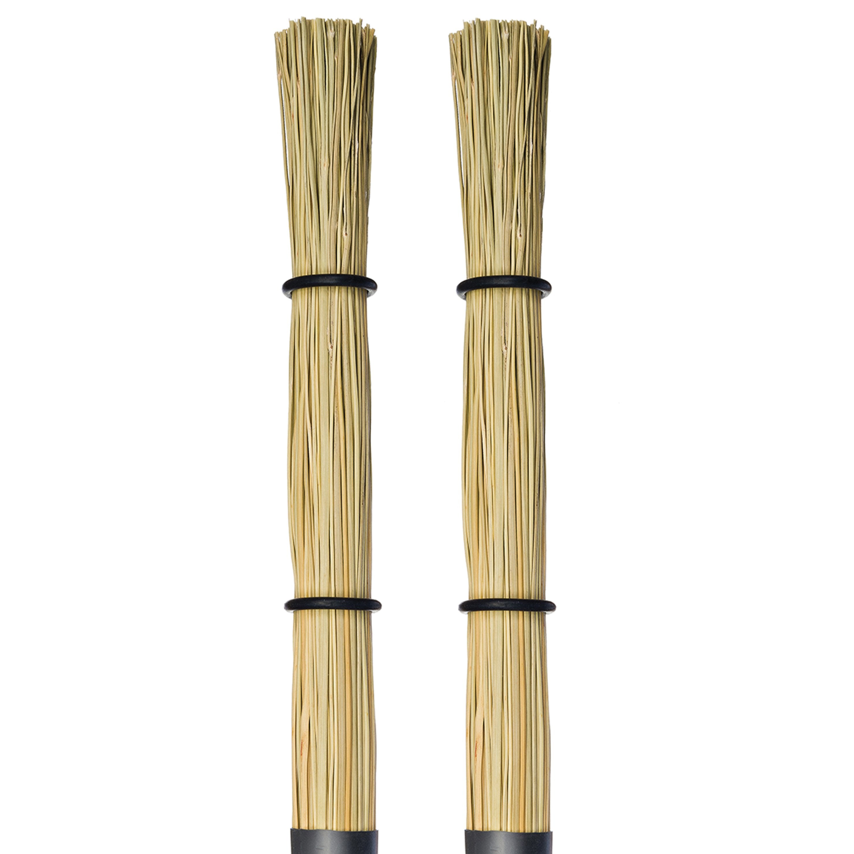 Promark Broomsticks - Medium - Image 1