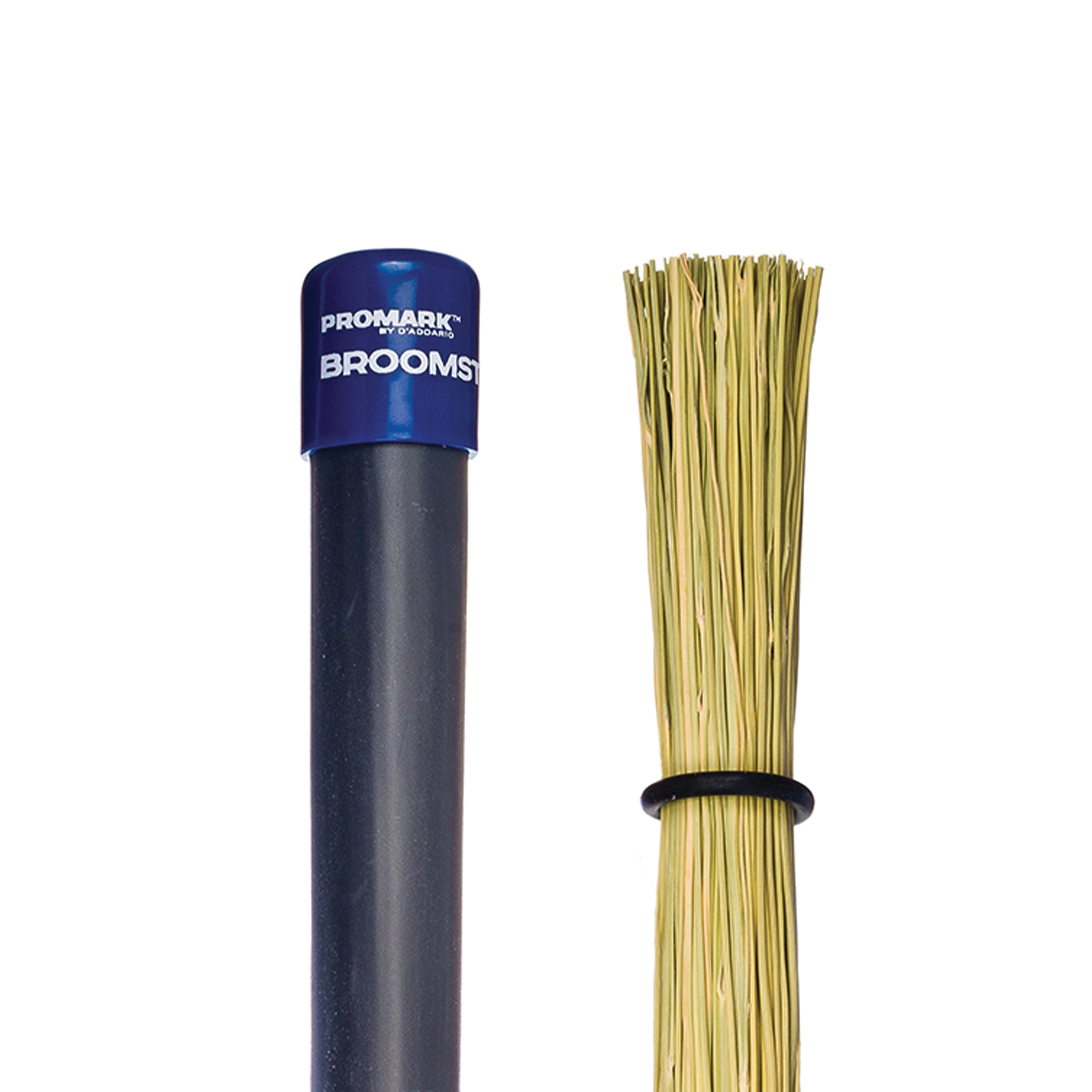 Promark Broomsticks - Small - Image 2