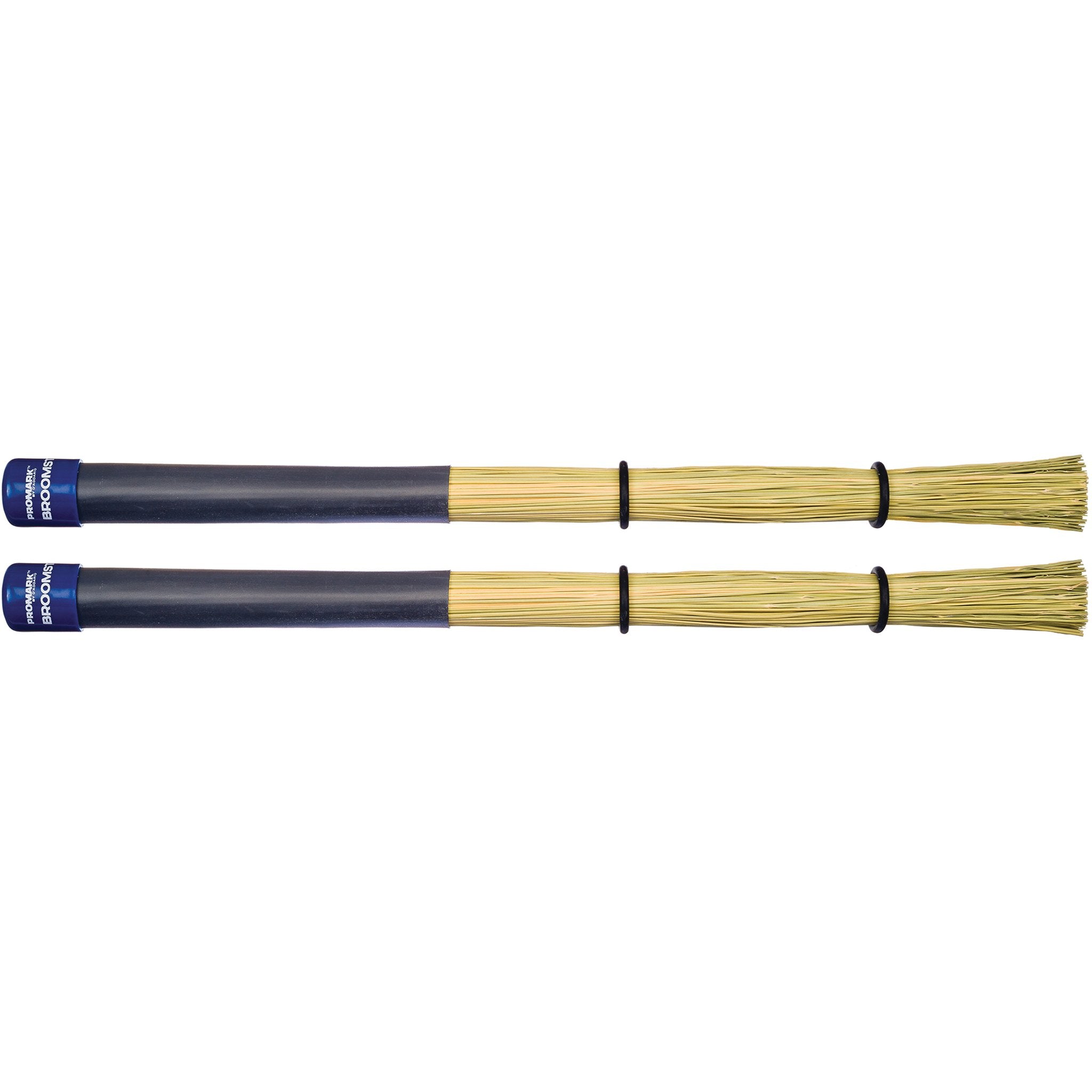 Promark Broomsticks - Small PMBRM2