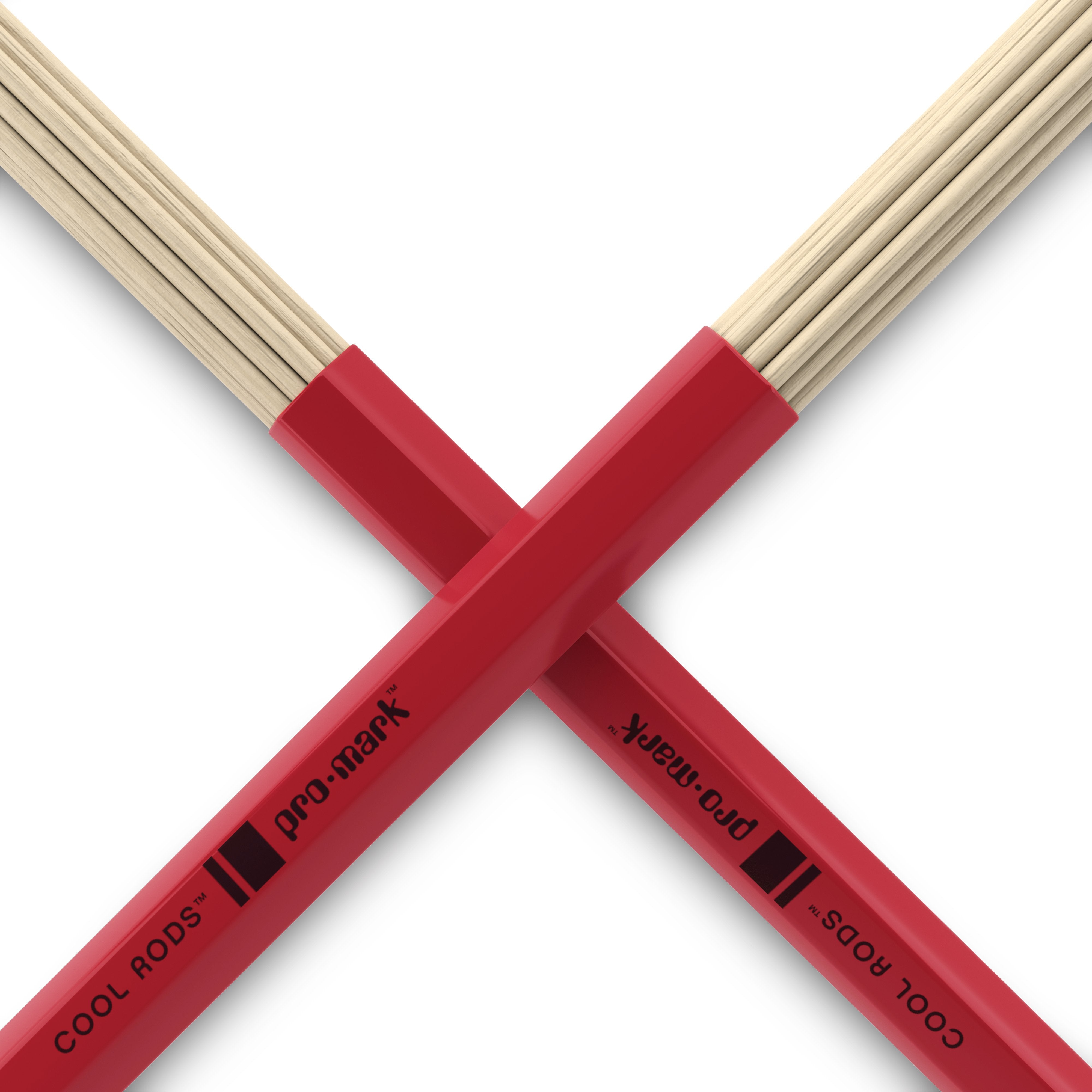 Promark Cool Rods - Image 4