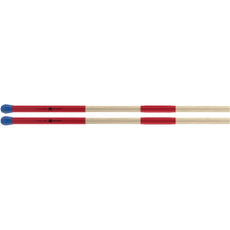 Promark Cool Rods
c-rods