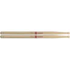 Promark DC8 Jeff Ausdemore Marching Snare Drumsticks pair