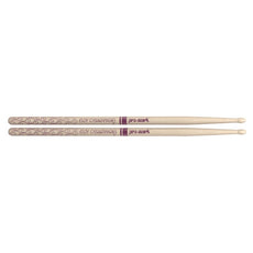 Promark Eloy Casagrande
Drumsticks Pair TXECW